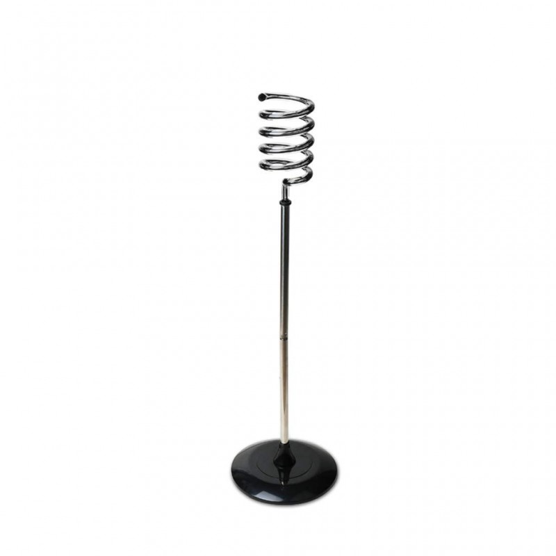 Hair dryer floor stand sale